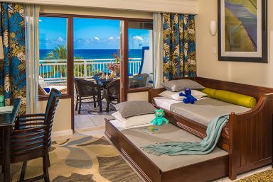 Beaches Ocho Rios A Spa Golf Waterpark Resort